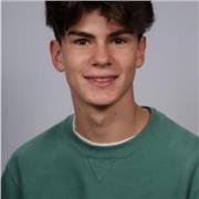 Cours programme de 3eme brevet. Élève de terminale